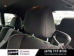 Used 2023 DODGE CHALLENGER R/T in SPRINGDALE, ARKANSAS (Photo 21)