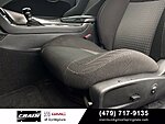 Used 2023 DODGE CHALLENGER R/T in SPRINGDALE, ARKANSAS (Photo 22)