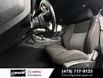 Used 2023 DODGE CHALLENGER R/T in SPRINGDALE, ARKANSAS (Photo 23)