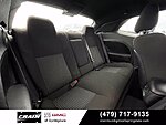 Used 2023 DODGE CHALLENGER R/T in SPRINGDALE, ARKANSAS (Photo 24)