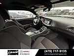 Used 2023 DODGE CHALLENGER R/T in SPRINGDALE, ARKANSAS (Photo 25)