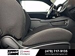 Used 2023 DODGE CHALLENGER R/T in SPRINGDALE, ARKANSAS (Photo 26)
