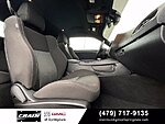 Used 2023 DODGE CHALLENGER R/T in SPRINGDALE, ARKANSAS (Photo 27)