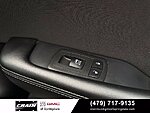 Used 2023 DODGE CHALLENGER R/T in SPRINGDALE, ARKANSAS (Photo 28)