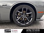 Used 2023 DODGE CHALLENGER R/T in SPRINGDALE, ARKANSAS (Photo 29)