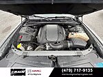 Used 2023 DODGE CHALLENGER R/T in SPRINGDALE, ARKANSAS (Photo 30)