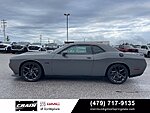 Used 2023 DODGE CHALLENGER R/T in SPRINGDALE, ARKANSAS (Photo 4)