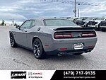 Used 2023 DODGE CHALLENGER R/T in SPRINGDALE, ARKANSAS (Photo 5)