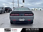 Used 2023 DODGE CHALLENGER R/T in SPRINGDALE, ARKANSAS (Photo 6)