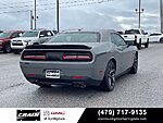 Used 2023 DODGE CHALLENGER R/T in SPRINGDALE, ARKANSAS (Photo 7)