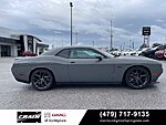 Used 2023 DODGE CHALLENGER R/T in SPRINGDALE, ARKANSAS (Photo 8)