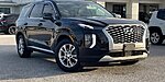 Used 2022 HYUNDAI PALISADE SE in SPRINGDALE, ARKANSAS