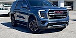 Used 2025 GMC YUKON ELEVATION in SPRINGDALE, ARKANSAS