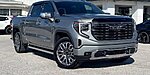 Used 2026 GMC SIERRA 1500 DENALI ULTIMATE in SPRINGDALE, ARKANSAS