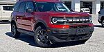 Used 2024 FORD BRONCO SPORT BIG BEND in SPRINGDALE, ARKANSAS