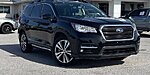 Used 2019 SUBARU ASCENT LIMITED in SPRINGDALE, ARKANSAS