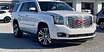 Used 2020 GMC YUKON DENALI in SPRINGDALE, ARKANSAS