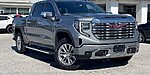Used 2025 GMC SIERRA 1500 DENALI in SPRINGDALE, ARKANSAS