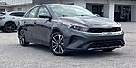 Used 2024 KIA FORTE LXS in SPRINGDALE, ARKANSAS