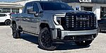 Used 2026 GMC SIERRA 2500 DENALI ULTIMATE in SPRINGDALE, ARKANSAS