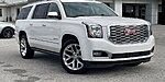 Used 2020 GMC YUKON XL DENALI in SPRINGDALE, ARKANSAS