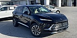 New 2025 BUICK ENVISION PREFERRED in SPRINGDALE, ARKANSAS