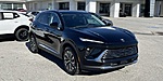 New 2025 BUICK ENVISION PREFERRED in SPRINGDALE, ARKANSAS