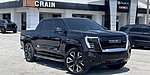 New 2025 GMC SIERRA EV DENALI in SPRINGDALE, ARKANSAS