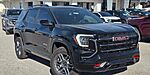 New 2026 GMC TERRAIN AT4 in SPRINGDALE, ARKANSAS