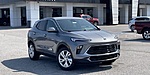 New 2026 BUICK ENCORE GX PREFERRED in SPRINGDALE, ARKANSAS