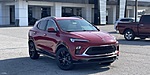 New 2026 BUICK ENCORE GX SPORT TOURING in SPRINGDALE, ARKANSAS
