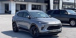New 2026 BUICK ENCORE GX SPORT TOURING in SPRINGDALE, ARKANSAS
