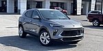 New 2026 BUICK ENCORE GX PREFERRED in SPRINGDALE, ARKANSAS
