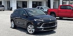 New 2026 BUICK ENCORE GX PREFERRED in SPRINGDALE, ARKANSAS