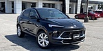 New 2026 BUICK ENCORE GX PREFERRED in SPRINGDALE, ARKANSAS