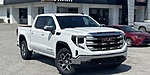 New 2026 GMC SIERRA 1500 SLE in SPRINGDALE, ARKANSAS