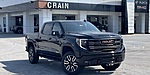 New 2025 GMC SIERRA 2500 DENALI in SPRINGDALE, ARKANSAS