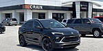 New 2026 BUICK ENCORE GX SPORT TOURING in SPRINGDALE, ARKANSAS