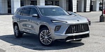 New 2026 BUICK ENCLAVE AVENIR in SPRINGDALE, ARKANSAS