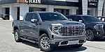 New 2026 GMC SIERRA 1500 DENALI in SPRINGDALE, ARKANSAS