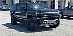 New 2026 GMC HUMMER EV 2X in SPRINGDALE, ARKANSAS