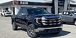 New 2026 GMC SIERRA 1500 SLE in SPRINGDALE, ARKANSAS