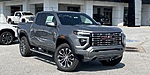 New 2026 GMC CANYON DENALI in SPRINGDALE, ARKANSAS