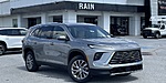 New 2026 BUICK ENCLAVE PREFERRED in SPRINGDALE, ARKANSAS