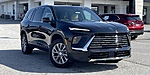 New 2026 BUICK ENCLAVE PREFERRED in SPRINGDALE, ARKANSAS