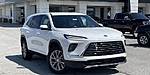 New 2026 BUICK ENCLAVE PREFERRED in SPRINGDALE, ARKANSAS