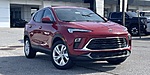 New 2026 BUICK ENCORE GX PREFERRED in SPRINGDALE, ARKANSAS