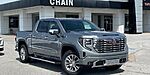 New 2026 GMC SIERRA 1500 DENALI in SPRINGDALE, ARKANSAS