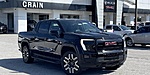 New 2026 GMC SIERRA EV ELEVATION in SPRINGDALE, ARKANSAS