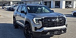 New 2026 GMC TERRAIN ELEVATION in SPRINGDALE, ARKANSAS